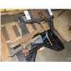 Image 1 : Mixed Lot
