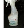 Image 2 : Bathroom Cleaner