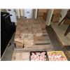 Image 1 : Bathroom Cleaner
