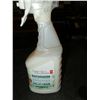 Image 2 : Bathroom Cleaner