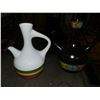 Image 1 : 4 Tea Pots