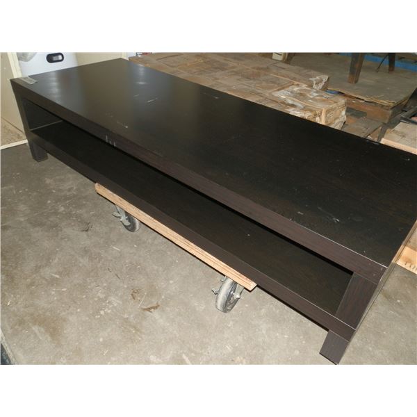 T.V Stand