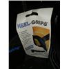 Image 2 : Heel Grips