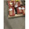 Image 2 : 6 Bags Of Sub Arc Welding Flux