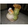 Image 1 : 8 Chicken Ornaments