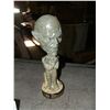 Image 1 : 12 Mummy Bobble Heads