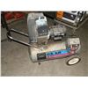 Image 1 : 35 Gallon Air Compressor