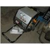Image 1 : 4 Gallon Air Compressor