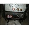 Image 2 : 4 Gallon Air Compressor