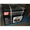 Image 3 : 4 Gallon Air Compressor