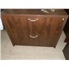 Image 1 : lateral Filing Cabinet