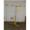 Image 1 : Drywall Lift