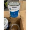 Image 2 : Pallet of Sealant