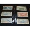 Image 2 : Canadian Bills