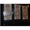 Image 2 : Canadian $2 Bills