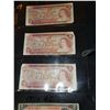 Image 3 : Canadian $2 Bills