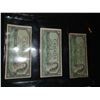 Image 2 : Canadian $1 Dollar Bills