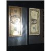 Image 1 : American Bank Notes