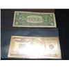 Image 2 : American Bank Notes
