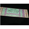 Image 2 : 1994 Rolling Stones Tickets