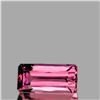 Image 1 : Natural  Padparadscha Pink Tourmaline [VVS]