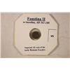 Image 3 : 161-180 A.D. FAUSTINA II ANCIENT COIN