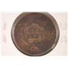 Image 2 : 1852 US LARGE CENT