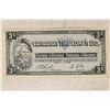 Image 1 : CANADA TIRE CORP. 3 CENT MERCHANDISE CREDIT