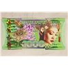 Image 1 : 2016 NEDERLANDS 1000 GULDEN POLYMER CRISP