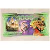 Image 2 : 2016 NEDERLANDS 1000 GULDEN POLYMER CRISP
