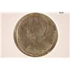 Image 1 : 330-333 A.D. COMMEMORATIVE ANCIENT COIN GOOD