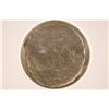 Image 2 : 330-333 A.D. COMMEMORATIVE ANCIENT COIN GOOD