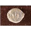 Image 1 : 40-37 B.C. JUDAEA MATTITYAH ANTIGONUS ANCIENT COIN