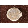 Image 2 : 40-37 B.C. JUDAEA MATTITYAH ANTIGONUS ANCIENT COIN