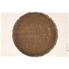 Image 2 : 1915-S LINCOLN CENT (SEMI-KEY) VERY GOOD