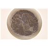 Image 1 : 364-371 A.D. VALENTINIAN I ANCIENT COIN