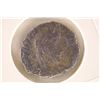 Image 2 : 364-371 A.D. VALENTINIAN I ANCIENT COIN