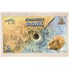 Image 2 : 2015 JURASSIC BANK 1 DIN "TRICERATOPS"