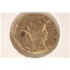 Image 1 : 276-282 A.D. PROBUS ANCIENT COIN WITH HOLE