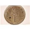 Image 2 : 276-282 A.D. PROBUS ANCIENT COIN WITH HOLE