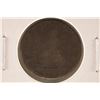 Image 1 : 1754 GREAT BRITAIN FARTHING