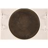 Image 2 : 1754 GREAT BRITAIN FARTHING