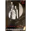 Image 1 : Signed Donnie Brasco Movie Poster