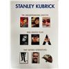 Image 1 : RARE: A Tribute To Director Stanley Kubrick