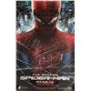Image 1 : Amazing Spiderman Movie Poster