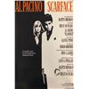 Image 1 : Scarface Movie Poster