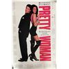 Image 1 : Pretty Woman Movie Poster