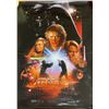 Image 1 : Star Wars: Episode III - Revenge of the Sith