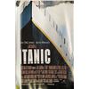 Image 1 : Titanic Movie Poster