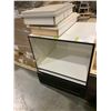 Image 1 : Lot of 3 cabinets includes: 1 24x30 single drawer cabinets and 2 medicine cabinets